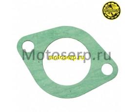 Прокладка впускного коллектора YX125-170 VM22 OEM (шт) (SM 014-2391