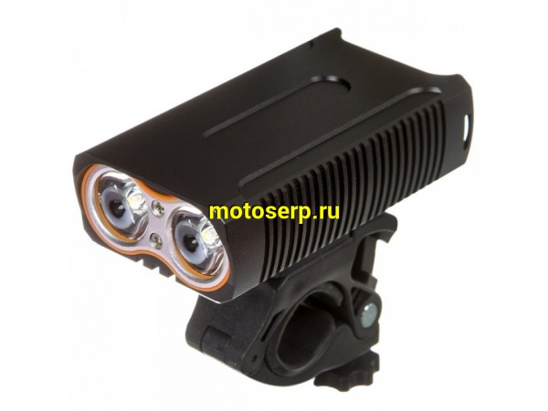 Купить  Фара передн диодная STG BC-FL1598 USB зарядка 800lm 2500 mAH. Вело (шт)  (Грат Вест Х98589 купить с доставкой по Москве и России, цена, технические характеристики, комплектация фото  - motoserp.ru