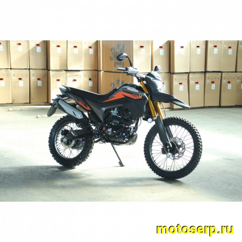 Купить  ====Мотоцикл внедорожный ЗИД 250 ЛИС (ПТС), 21/18, 166FMM, возд.охл., карбюр. 5КПП (шт) (ЗИД купить с доставкой по Москве и России, цена, технические характеристики, комплектация фото  - motoserp.ru