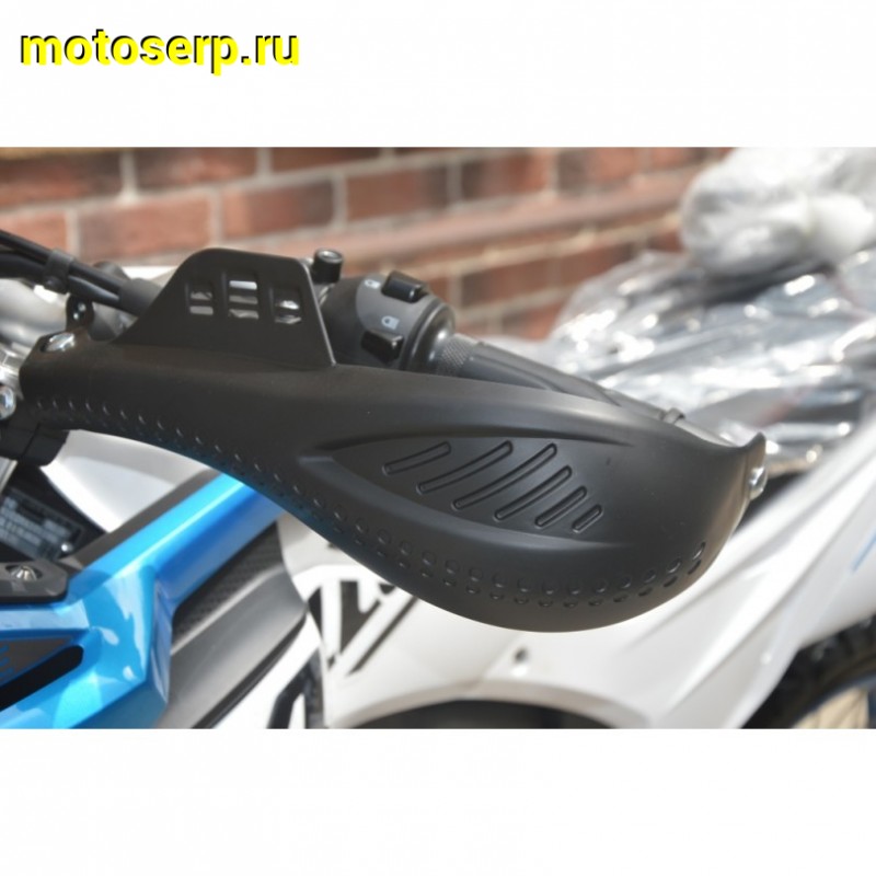 Купить  ====Мотоцикл внедорожный VOGE 300 RALLY, Тур-эндуро 21/18, 300cc,  4T, жидк. охлажд., инжектор, ABS, диск/диск, (зал) (шт) (VOGE купить с доставкой по Москве и России, цена, технические характеристики, комплектация фото  - motoserp.ru