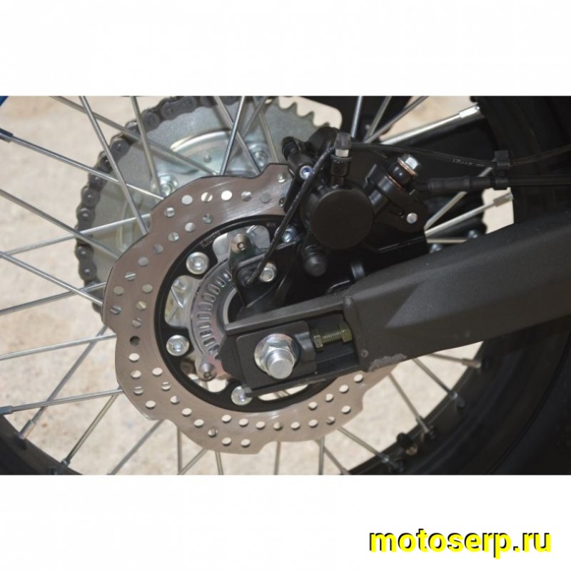 Купить  ====Мотоцикл внедорожный VOGE 300 RALLY, Тур-эндуро 21/18, 300cc,  4T, жидк. охлажд., инжектор, ABS, диск/диск, (зал) (шт) (VOGE купить с доставкой по Москве и России, цена, технические характеристики, комплектация фото  - motoserp.ru