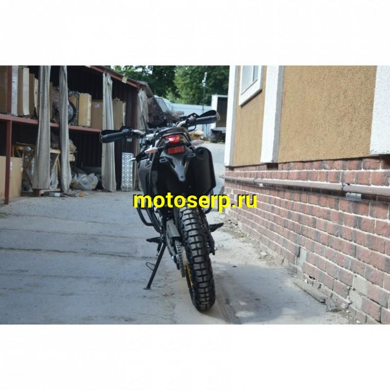 Купить  ====Мотоцикл внедорожный VOGE 300 RALLY, Тур-эндуро 21/18, 300cc,  4T, жидк. охлажд., инжектор, ABS, диск/диск, (зал) (шт) (VOGE купить с доставкой по Москве и России, цена, технические характеристики, комплектация фото  - motoserp.ru