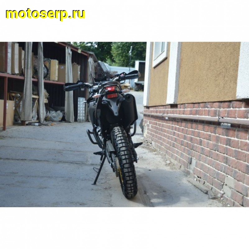 Купить  ====Мотоцикл внедорожный VOGE 300 RALLY, Тур-эндуро 21/18, 300cc,  4T, жидк. охлажд., инжектор, ABS, диск/диск, (зал) (шт) (VOGE купить с доставкой по Москве и России, цена, технические характеристики, комплектация фото  - motoserp.ru