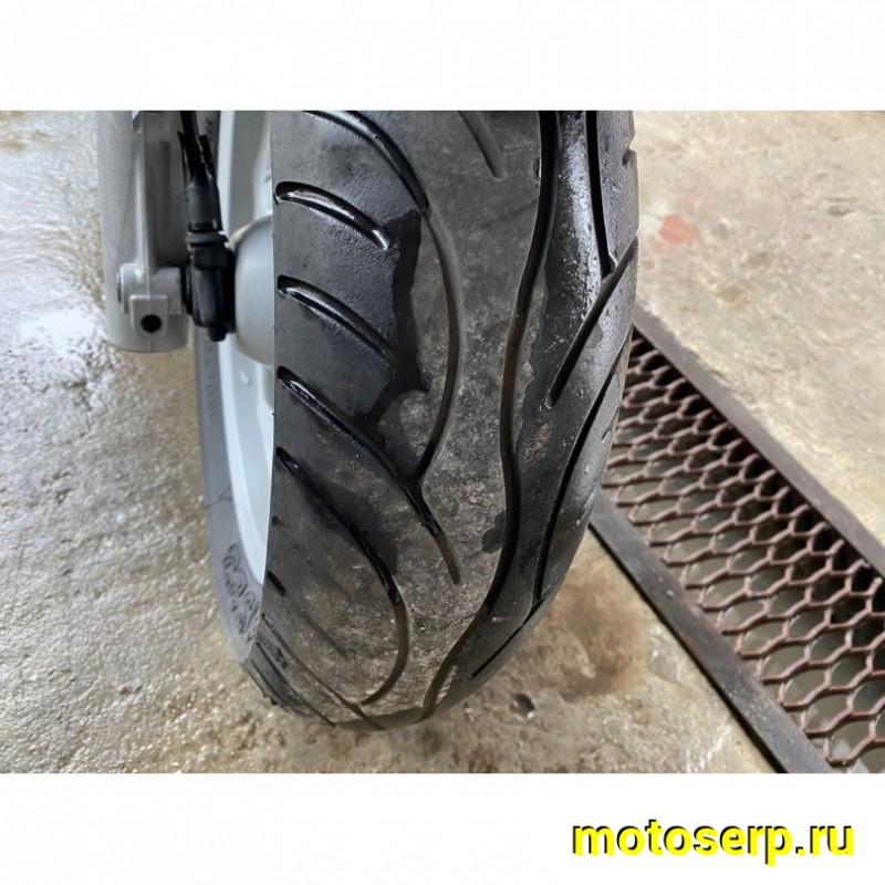 Купить  ====Скутер Aprilia Leonardo 150 2003 г.в.Из Японии,без пробега по РФ купить с доставкой по Москве и России, цена, технические характеристики, комплектация фото  - motoserp.ru