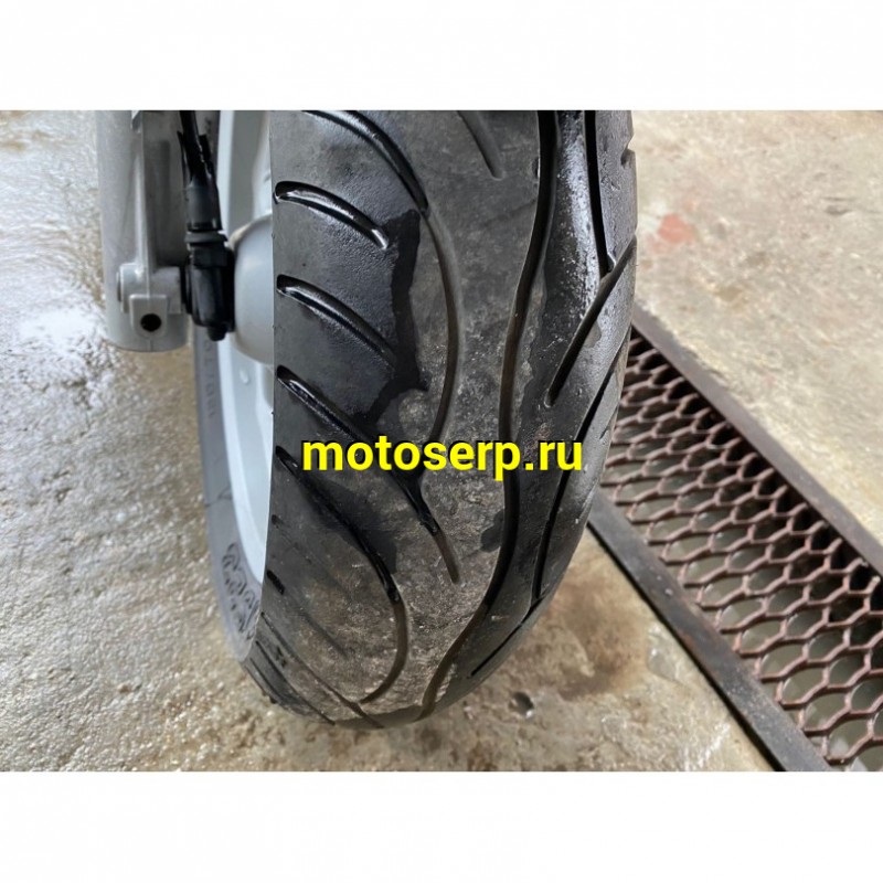 Купить  ====Скутер Aprilia Leonardo 150 2003 г.в.Из Японии,без пробега по РФ купить с доставкой по Москве и России, цена, технические характеристики, комплектация фото  - motoserp.ru