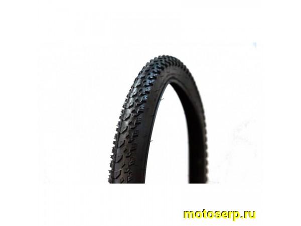 Купить  Покрышка  26" 559 26х2.0 шипованная WANDA (W2018) Вело (шт) (ММ 33450 купить с доставкой по Москве и России, цена, технические характеристики, комплектация фото  - motoserp.ru