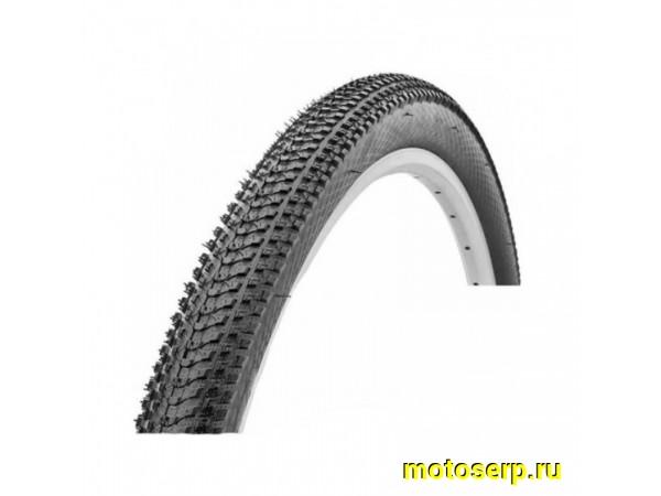 Купить  Покрышка  29" 29х2.10 мелкий шип. Kenda K-1162 22 TPI   Вело (шт) (Aviva 620189 купить с доставкой по Москве и России, цена, технические характеристики, комплектация фото  - motoserp.ru