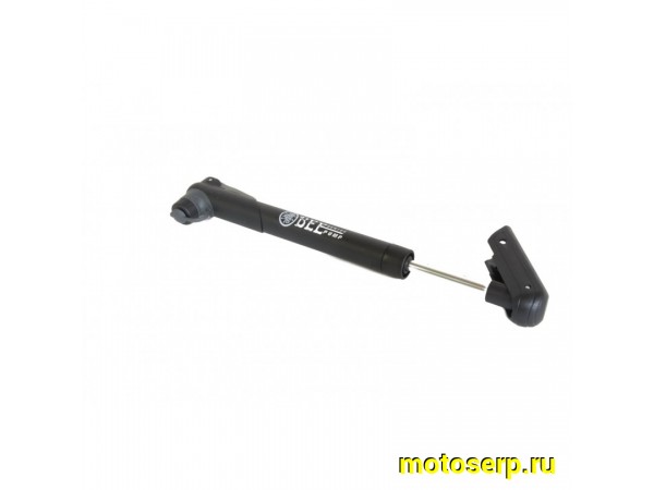 Купить  Насос BEE PUMP M21-02A под авто/Presta Т-образная ручка Вело Вело (шт) (Дан купить с доставкой по Москве и России, цена, технические характеристики, комплектация фото  - motoserp.ru