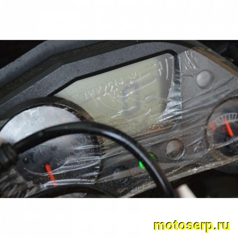 Купить  Мотоцикл MM FALCON SPEEDFIRE 250  (ФАЛКОН СПИДФАЕР) спорт 4так,250cc, 2 глушителя; кол. 17"; 5 пер, эл.стартер, передн 2-х диск. торм. (шт) купить с доставкой по Москве и России, цена, технические характеристики, комплектация фото  - motoserp.ru