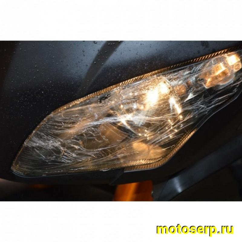 Купить  Мотоцикл MM FALCON SPEEDFIRE 250  (ФАЛКОН СПИДФАЕР) спорт 4так,250cc, 2 глушителя; кол. 17"; 5 пер, эл.стартер, передн 2-х диск. торм. (шт) купить с доставкой по Москве и России, цена, технические характеристики, комплектация фото  - motoserp.ru