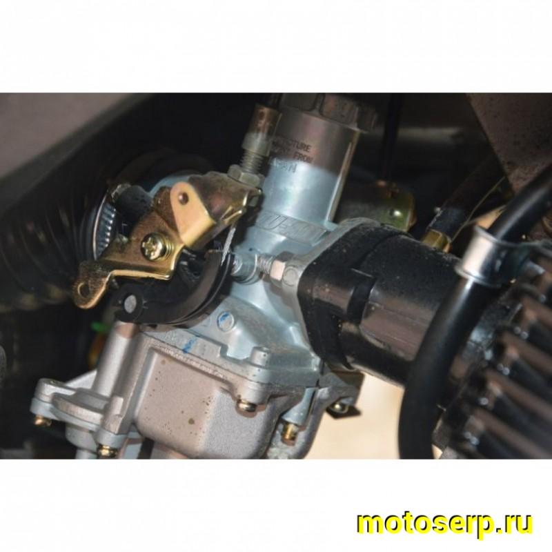 Купить  Мотоцикл MM FALCON SPEEDFIRE 250  (ФАЛКОН СПИДФАЕР) спорт 4так,250cc, 2 глушителя; кол. 17"; 5 пер, эл.стартер, передн 2-х диск. торм. (шт) купить с доставкой по Москве и России, цена, технические характеристики, комплектация фото  - motoserp.ru