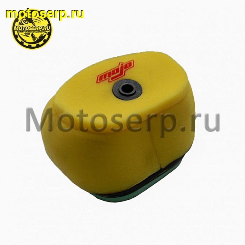 Купить  Фильтр воздушный (элемент) BSE M2,M4,Z4,Z5,Z6,Z7,Z8,M8 (шт) (Велос 1.029.0091 купить с доставкой по Москве и России, цена, технические характеристики, комплектация фото  - motoserp.ru