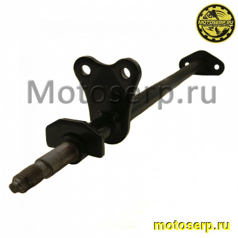 Купить  Вал рулевой ATV BSE XT-1 (шт) (Велос 4.104.0020 (Велос 30.257.0100  купить с доставкой по Москве и России, цена, технические характеристики, комплектация фото  - motoserp.ru