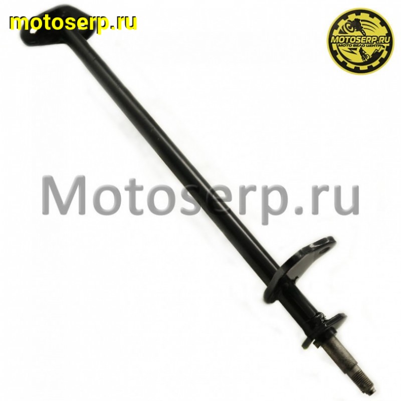 Купить  Вал рулевой ATV BSE XT-1 (шт) (Велос 4.104.0020 (Велос 30.257.0100  купить с доставкой по Москве и России, цена, технические характеристики, комплектация фото  - motoserp.ru