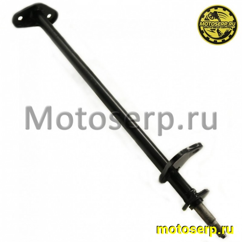 Купить  Вал рулевой ATV BSE XT-1 (шт) (Велос 4.104.0020 (Велос 30.257.0100  купить с доставкой по Москве и России, цена, технические характеристики, комплектация фото  - motoserp.ru