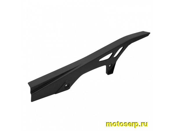 Купить  Кожух (защита) цепи Sport 003 и др. (шт)  (Regul 202701 купить с доставкой по Москве и России, цена, технические характеристики, комплектация фото  - motoserp.ru