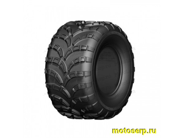 Купить  Покрышка ATV 10" 23/7-10 Yuanxing Ёлка (шт)  (Ч/З) (ML 12389 (MM 36667 купить с доставкой по Москве и России, цена, технические характеристики, комплектация фото  - motoserp.ru