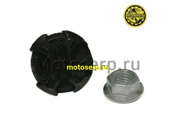 Купить  Крепление козырька боковой для шлема ATAKI MX801 (шт) (SM 607-3973 купить с доставкой по Москве и России, цена, технические характеристики, комплектация фото  - motoserp.ru