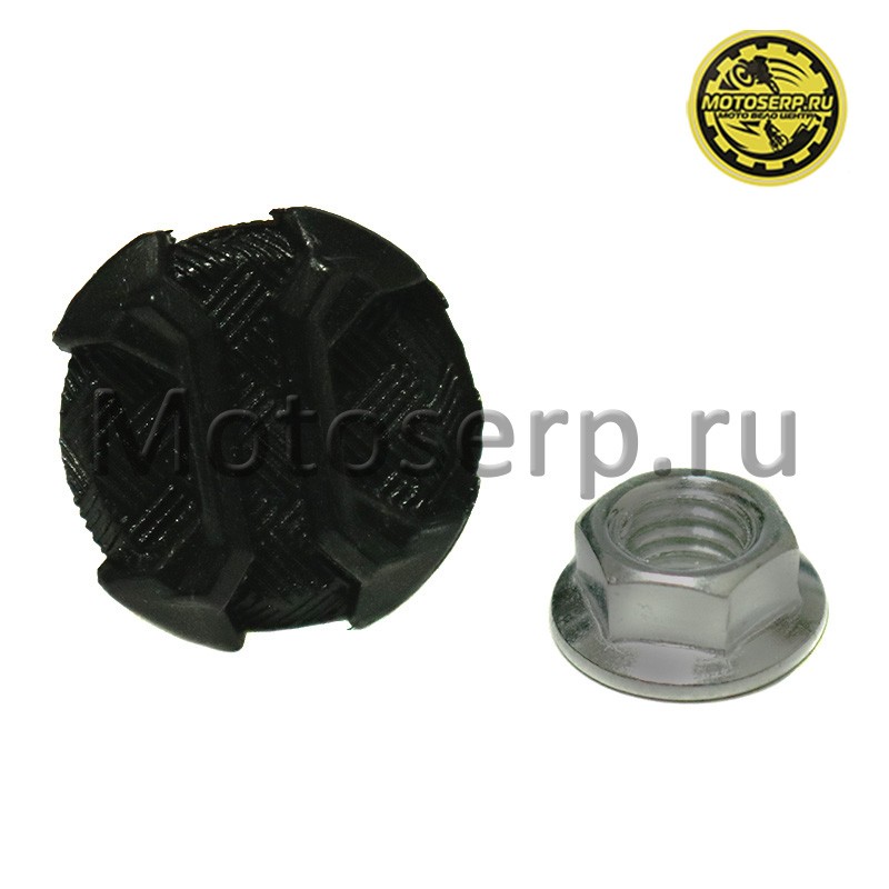 Купить  Крепление козырька боковой для шлема ATAKI MX801 (шт) (SM 607-3973 купить с доставкой по Москве и России, цена, технические характеристики, комплектация фото  - motoserp.ru