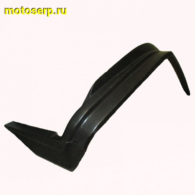 Купить  Расширители арки, Щиток кузова облицовочный  CF X8 (комп) (ТехноКам  купить с доставкой по Москве и России, цена, технические характеристики, комплектация фото  - motoserp.ru