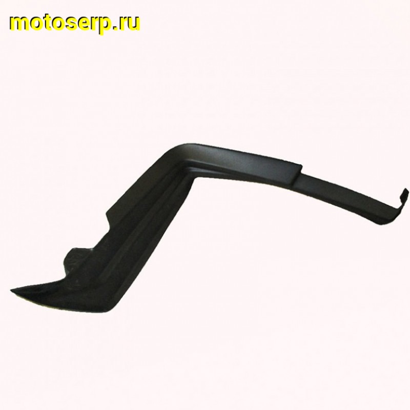 Купить  Расширители арки, Щиток кузова облицовочный  CF X8 (комп) (ТехноКам  купить с доставкой по Москве и России, цена, технические характеристики, комплектация фото  - motoserp.ru