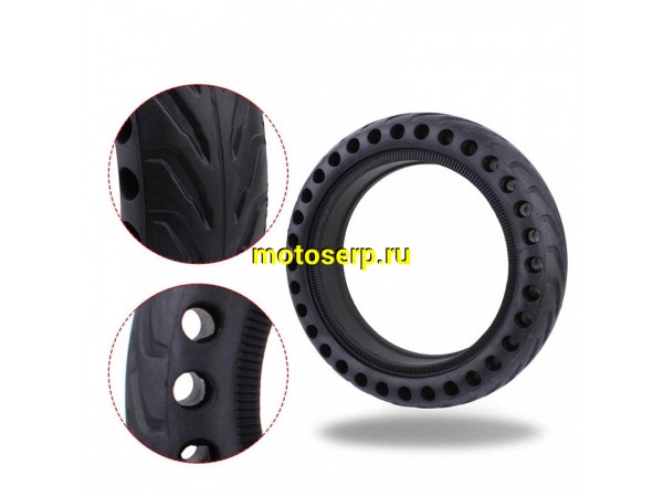 Купить  Установка/демонтаж литой покрышки, электросамокат Вело купить с доставкой по Москве и России, цена, технические характеристики, комплектация фото  - motoserp.ru