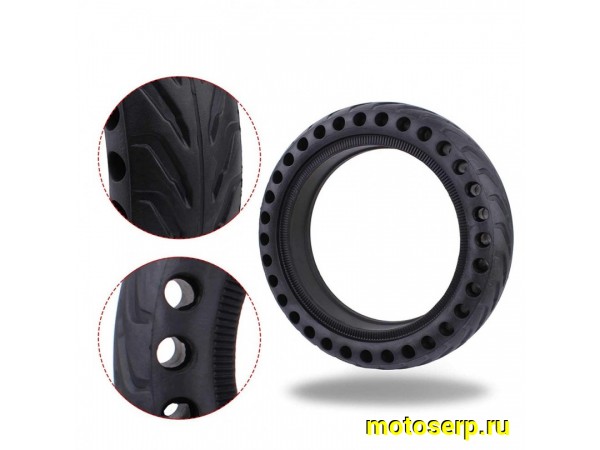 Купить  Установка/демонтаж литой покрышки, электросамокат Вело купить с доставкой по Москве и России, цена, технические характеристики, комплектация фото  - motoserp.ru