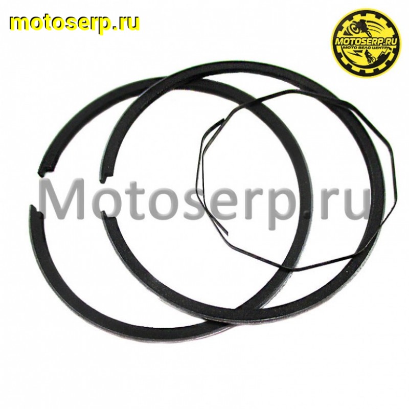 Купить  Кольцо поршневое (кольца поршневые) Suzuki  AD-50 D41,25(1р); 50сс TW Скутер (ком) (0 купить с доставкой по Москве и России, цена, технические характеристики, комплектация фото  - motoserp.ru