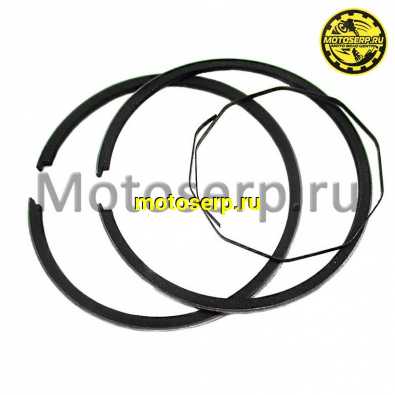 Купить  Кольцо поршневое (кольца поршневые) Suzuki  AD-50 D41,25(1р); 50сс TW Скутер (ком) (0 купить с доставкой по Москве и России, цена, технические характеристики, комплектация фото  - motoserp.ru