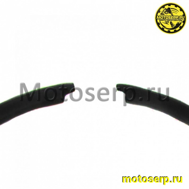 Купить  Кольцо поршневое (кольца поршневые) Suzuki  AD-50 D41,25(1р); 50сс TW Скутер (ком) (0 купить с доставкой по Москве и России, цена, технические характеристики, комплектация фото  - motoserp.ru
