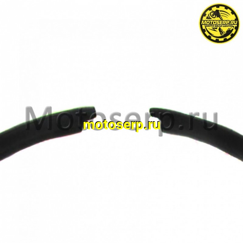 Купить  Кольцо поршневое (кольца поршневые) Suzuki  AD-50 D41,25(1р); 50сс TW Скутер (ком) (0 купить с доставкой по Москве и России, цена, технические характеристики, комплектация фото  - motoserp.ru