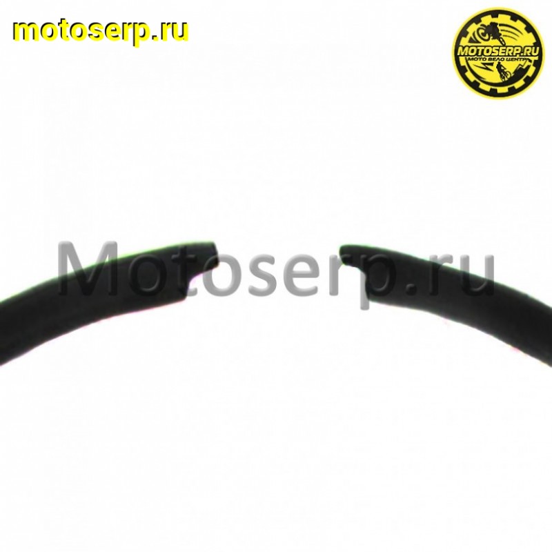 Купить  Кольцо поршневое (кольца поршневые) Suzuki  AD-50 D41,25(1р); 50сс TW Скутер (ком) (0 купить с доставкой по Москве и России, цена, технические характеристики, комплектация фото  - motoserp.ru