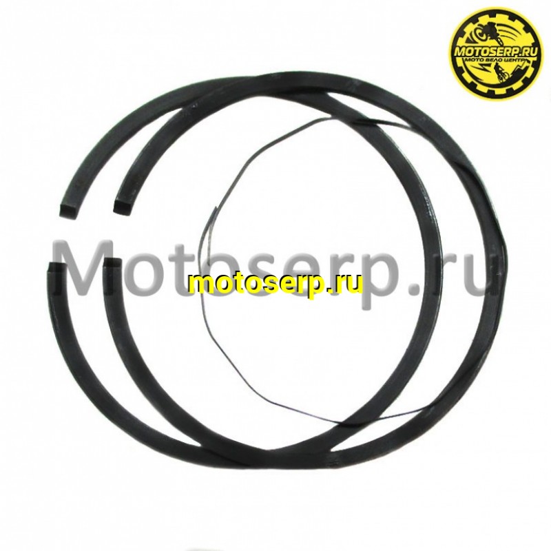 Купить  Кольцо поршневое (кольца поршневые) Suzuki  AD-50 D44; 65сс ТЮНИНГ TW (ком) (0 купить с доставкой по Москве и России, цена, технические характеристики, комплектация фото  - motoserp.ru