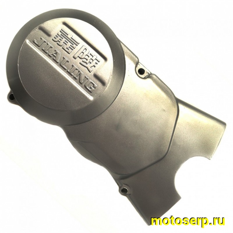 Купить  Крышка картера левая 152FMI,154FMI (без э/старт.); 139FMB Alpha, Delta (шт) (MT купить с доставкой по Москве и России, цена, технические характеристики, комплектация фото  - motoserp.ru