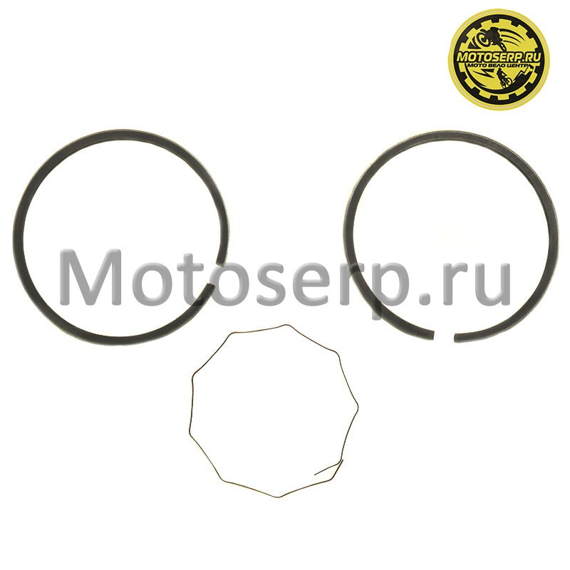Купить  Кольцо поршневое (кольца поршневые) Honda DIO AF34/35 D40,25(1р); 50сс Скутер TW (ком) (0 купить с доставкой по Москве и России, цена, технические характеристики, комплектация фото  - motoserp.ru
