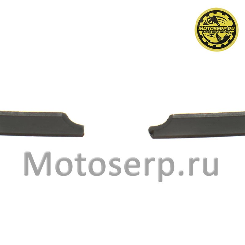 Купить  Кольцо поршневое (кольца поршневые) Honda DIO AF34/35 D40,25(1р); 50сс Скутер TW (ком) (0 купить с доставкой по Москве и России, цена, технические характеристики, комплектация фото  - motoserp.ru