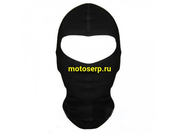Купить  Подшлемник Rexwear LNR 007795 черный (шт)  (SM 606-3342 купить с доставкой по Москве и России, цена, технические характеристики, комплектация фото  - motoserp.ru