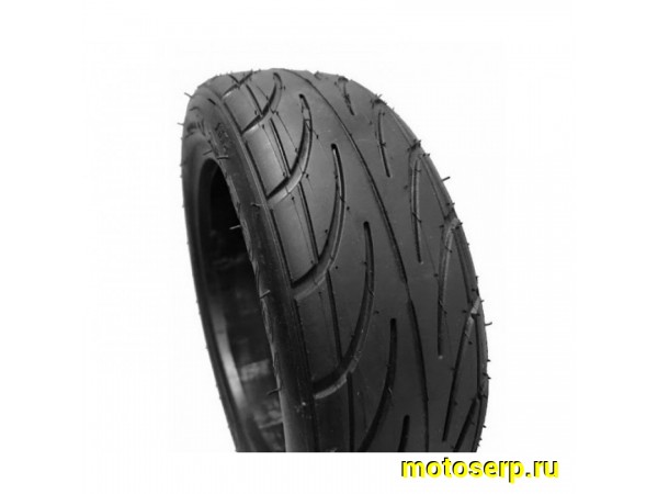 Купить  Покрышка  11" для электросамоката 70/65-6.5" HOTA (БЕСКАМЕРНАЯ) Вело (шт) (Wandersmann купить с доставкой по Москве и России, цена, технические характеристики, комплектация фото  - motoserp.ru
