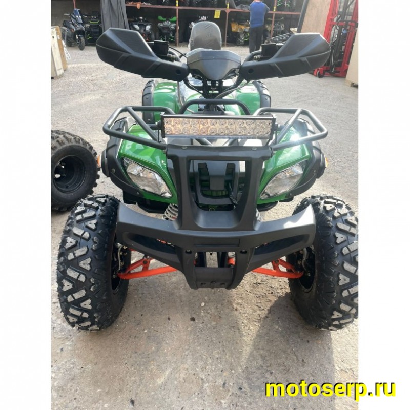 Купить  ====200cc Комплект запчастей для сборки GRIZZLY 200 NEW (Гризли 200 нью) 200сс, утил., вариатор,  литые колеса 10" БЕЗ ЛЕБЕДКИ (шт) (Li-Ya купить с доставкой по Москве и России, цена, технические характеристики, комплектация фото  - motoserp.ru