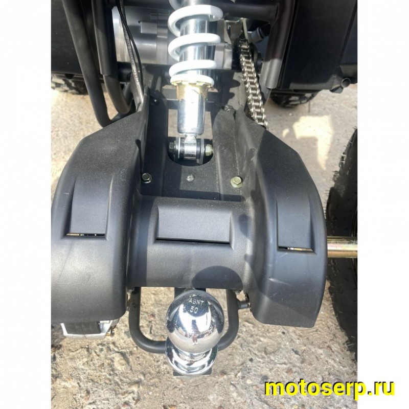 Купить  ====200cc Комплект запчастей для сборки GRIZZLY 200 NEW (Гризли 200 нью) 200сс, утил., вариатор,  литые колеса 10" БЕЗ ЛЕБЕДКИ (шт) (Li-Ya купить с доставкой по Москве и России, цена, технические характеристики, комплектация фото  - motoserp.ru
