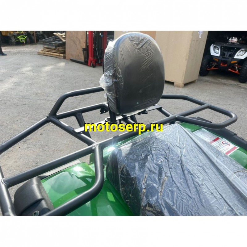 Купить  200cc Комплект запчастей для сборки GRIZZLY 200 NEW (Гризли 200 нью) 200сс, утил., вариатор,  литые колеса 10" БЕЗ ЛЕБЕДКИ (шт) (Li-Ya купить с доставкой по Москве и России, цена, технические характеристики, комплектация фото  - motoserp.ru