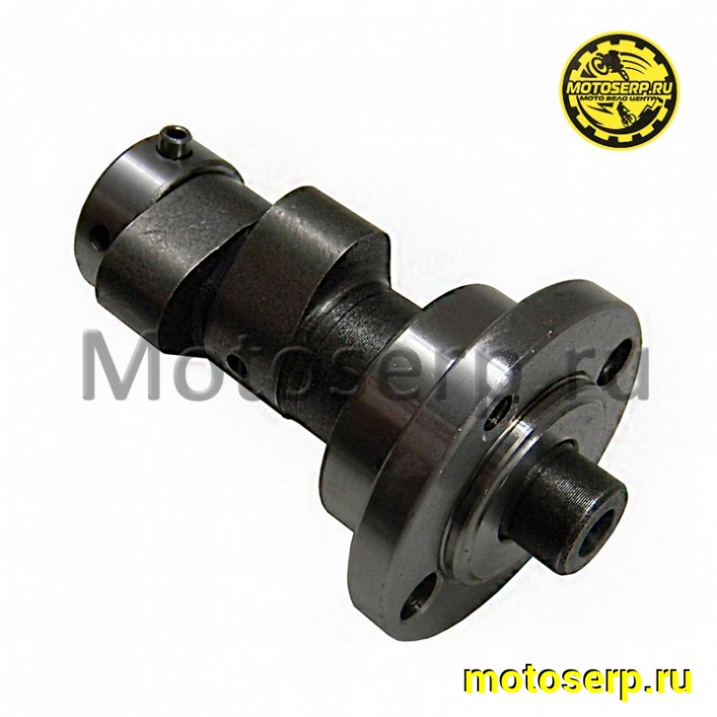 Купить  Распредвал 169FMM ZS CB250D-G Sport001-006 CN (шт) (Regul 100200189 купить с доставкой по Москве и России, цена, технические характеристики, комплектация фото  - motoserp.ru