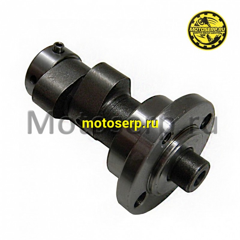 Купить  Распредвал 169FMM ZS CB250D-G Sport001-006 CN (шт) (Regul 100200189 купить с доставкой по Москве и России, цена, технические характеристики, комплектация фото  - motoserp.ru