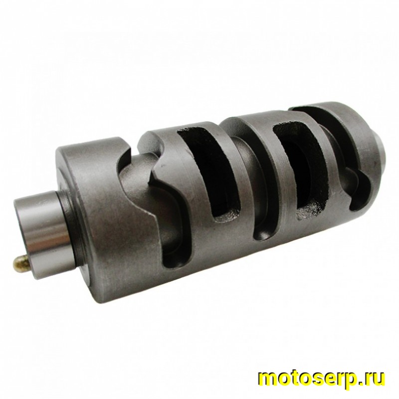 Купить  Механизм переключения передач (кулиса, вал червячный, копирный) 172FMM (CPS250) (копирный) (шт) (Regul100081732 купить с доставкой по Москве и России, цена, технические характеристики, комплектация фото  - motoserp.ru