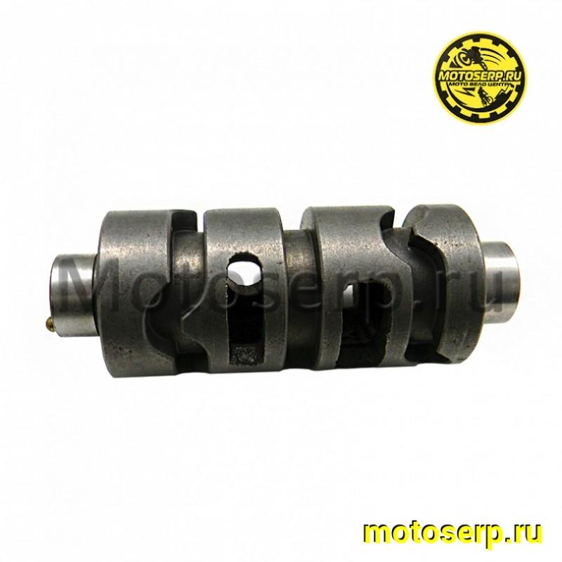 Купить  Механизм переключения передач (кулиса, вал червячный, копирный) 172FMM (CPS250) (копирный) (шт) (Regul100081732 купить с доставкой по Москве и России, цена, технические характеристики, комплектация фото  - motoserp.ru
