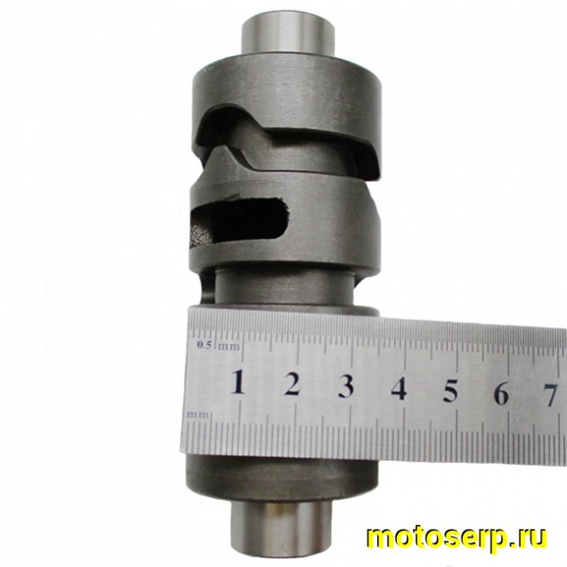 Купить  Механизм переключения передач (кулиса, вал червячный, копирный) 172FMM (CPS250) (копирный) (шт) (Regul100081732 купить с доставкой по Москве и России, цена, технические характеристики, комплектация фото  - motoserp.ru