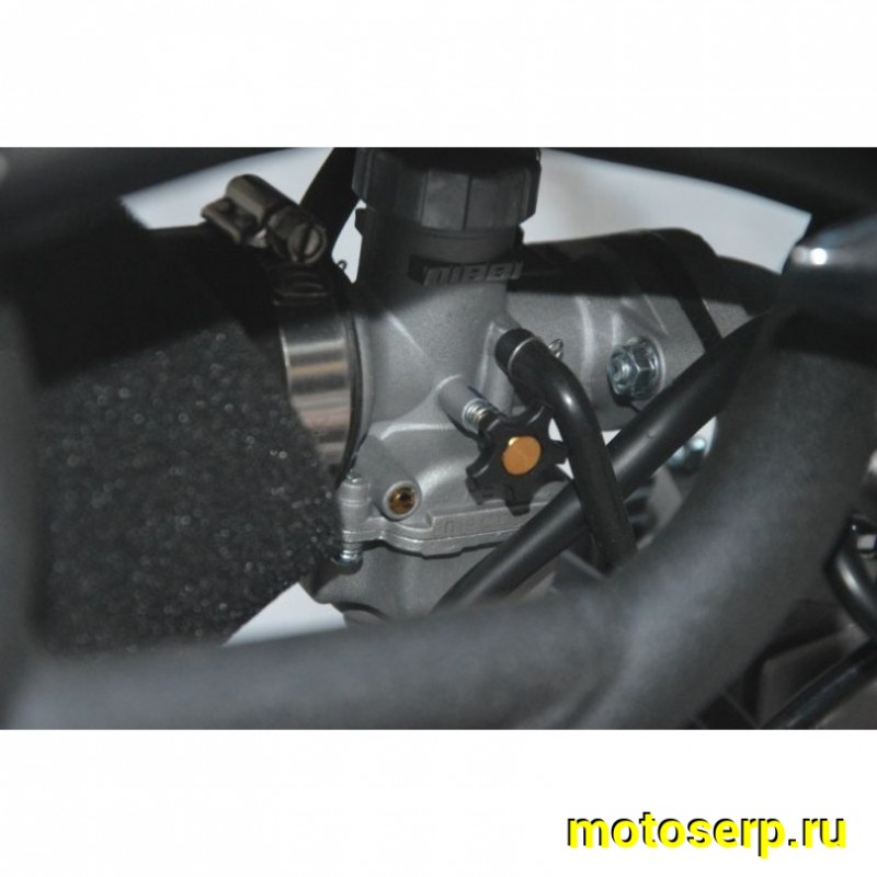 Купить  ====Питбайк Regulmoto SEVEN MEDALIST 19/16 (спортинв), 150сс (зал) (шт) купить с доставкой по Москве и России, цена, технические характеристики, комплектация фото  - motoserp.ru