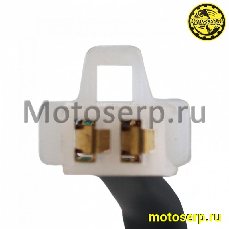 Купить  Тормоз задний ножной (машинка, главный тормозной цилиндр) AVANTIS A7 (шт) (AVANTIS 18206 купить с доставкой по Москве и России, цена, технические характеристики, комплектация фото  - motoserp.ru