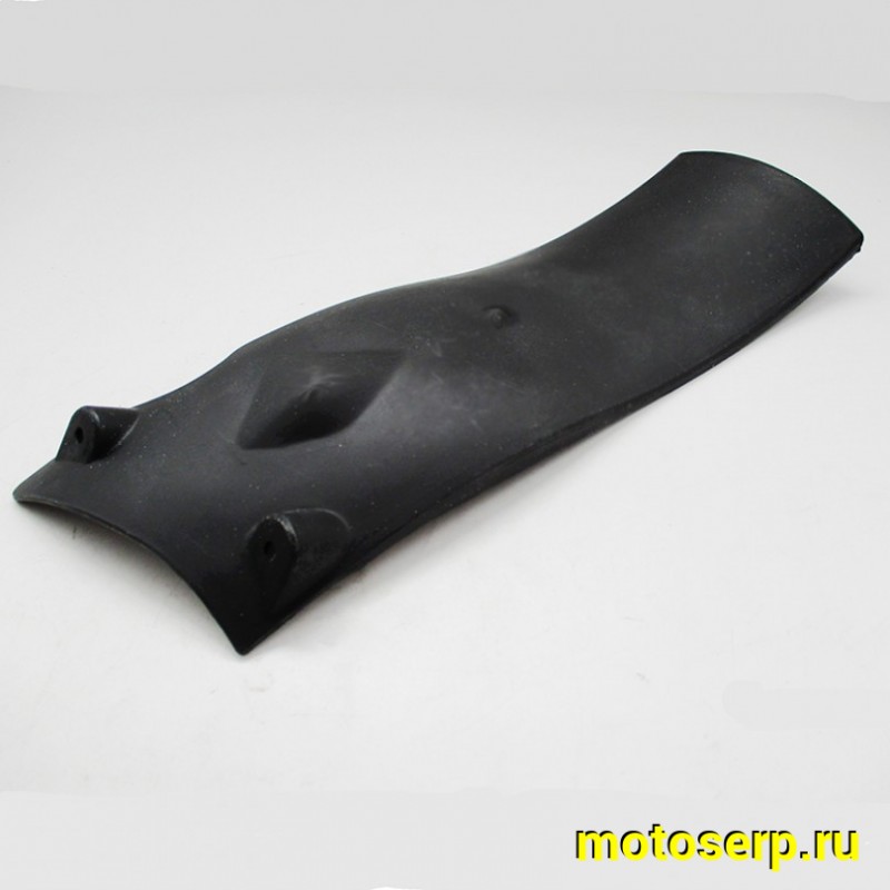 Купить  Подкрылок задний (брызговик) AVANTIS FX250 (шт) (AVANTIS 15185 купить с доставкой по Москве и России, цена, технические характеристики, комплектация фото  - motoserp.ru