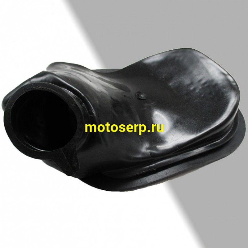 Купить  Патрубок резинов. воздушного фильтра AVANTIS A7 (шт) (AVANTIS 18077 купить с доставкой по Москве и России, цена, технические характеристики, комплектация фото  - motoserp.ru